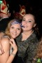 Thumbs/tn_Wagenmakersbal 2020 134.jpg